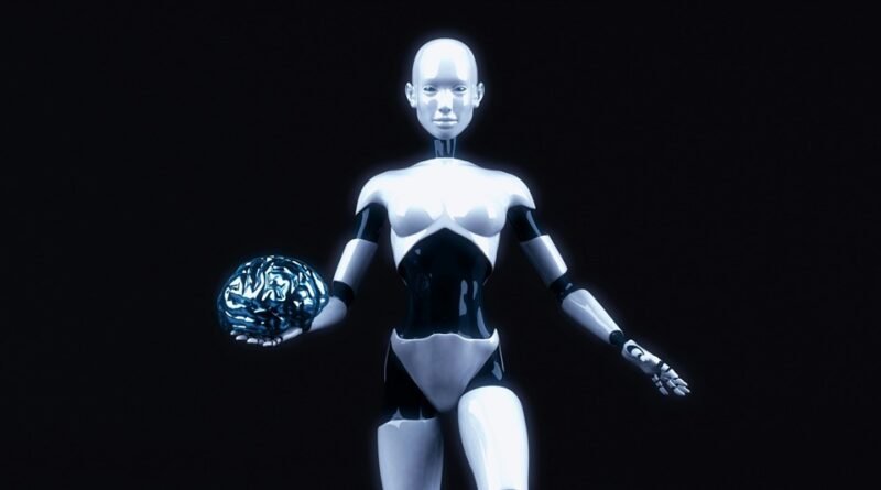 Blog image for Ambient Invisible Intelligence Seamless Tech for Everyday Life