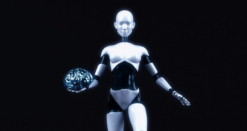 Blog image for Ambient Invisible Intelligence Seamless Tech for Everyday Life