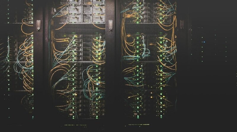 blog image for Hybrid Computing Bridging the Gap Between Cloud and Edge