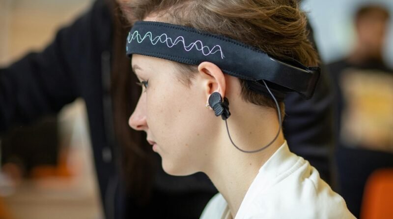 Blog image for Neurological Enhancement Advancing Cognitive Abilities