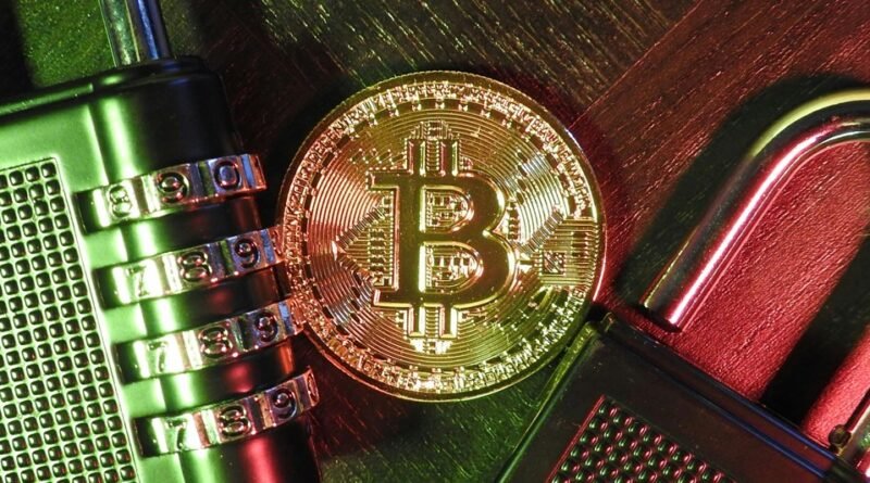 Blog image for Post-Quantum Cryptography The Next Frontier in Data Security