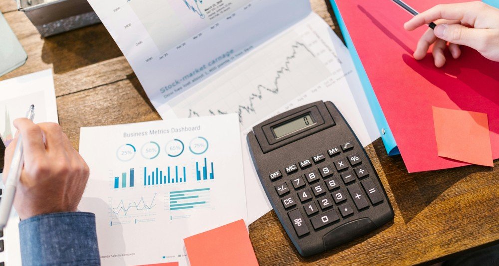The Impact of Digital Transformation on Business Models and Revenue